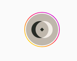 Nourishing Skin Coach