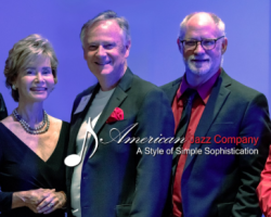 American Jazz Company