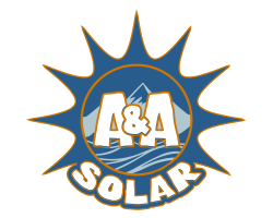 A & A Solar