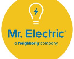 Mr. Electric of Knoxville