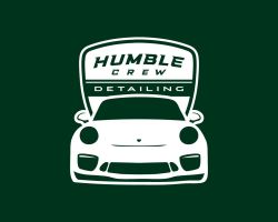 Humble Crew Detailing and Ceramic Coatings