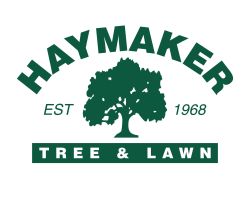 Haymaker Tree and Lawn