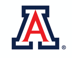 University of Arizona College of Veterinary Medicine