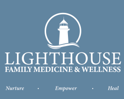 Lighthouse Family Medicine and Wellness PLLC