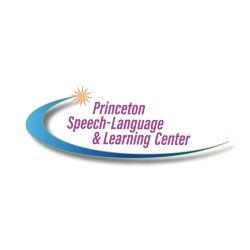 Princeton Speech-Language & Learning Center