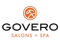 Govero & Gordana