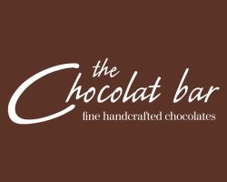 The Chocolat Bar