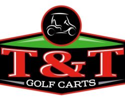 T & T Golf Carts