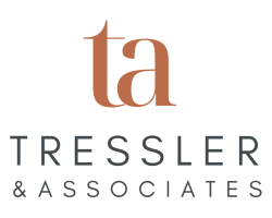 Tressler & Associates, PLLC