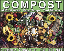 EverGreen ZeroWaste