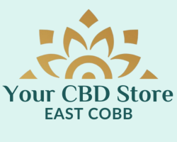 Your CBD Store - East Cobb
