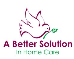 A Better Solution in Home Care Summerlin