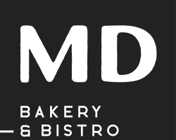 Mason Dixon Bakery & Bistro