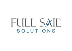 Full Sail Solutions