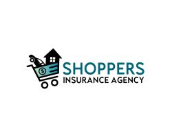 Shoppers Insurance Agency