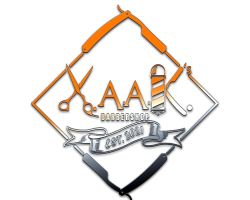 XAAK's Barbershop LLC