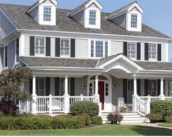 CertaPro Painters of Lexington, SC
