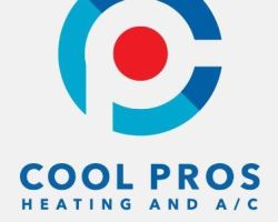 Cool Pros Heating and A/C