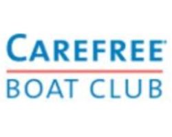 Carefree Boat Club
