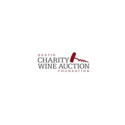 Destin Charity Wine Auction Foundation