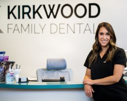 Kirkwood Family Dental