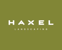 HAXEL Landscaping