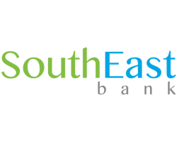 SouthEast Bank