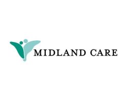 Midland Care Connection