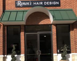 Ramon's Hair Design