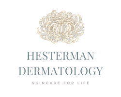 Hesterman Dermatology