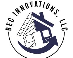 BEC Innovations