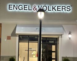 Engel & Völkers Knoxville