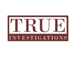 True Investigations