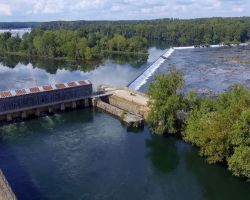 EnB Destinations LLC