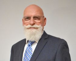 Pro Advisors Group