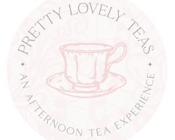 Pretty Lovely Teas