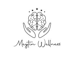 Meytin Wellness