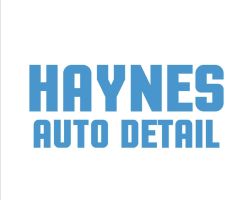 Haynes Auto Detail LLC