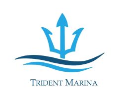 Trident Marina