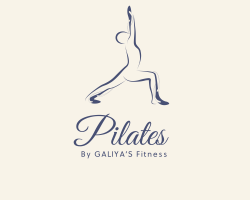 Pilates by Galiya's Fitness