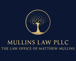 Mullins Law, pllc: The Law Office of Matthew Mullins