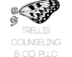 Trellis Counseling and Co.