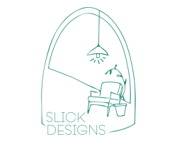 Slick Designs