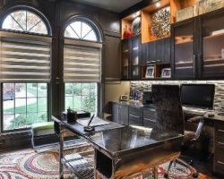 Closet Factory, Riverchase Way, Lexington, SC, USA