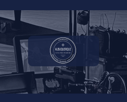 Albuquerque Film and Media Incubator