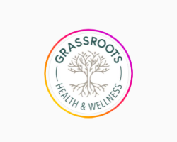 Grassroots Health & Wellness