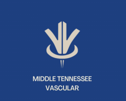 Middle Tennessee Vascular Associates