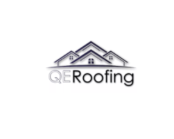 QE Roofing - Thompson's Station