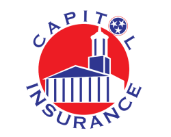 Capitol Insurance Services LLC