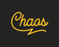 Chaos Studio Salon